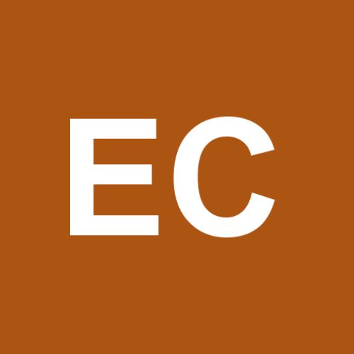 Edmond  cumani 