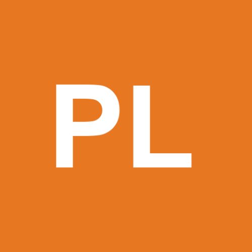 Pier Lucio Mereu