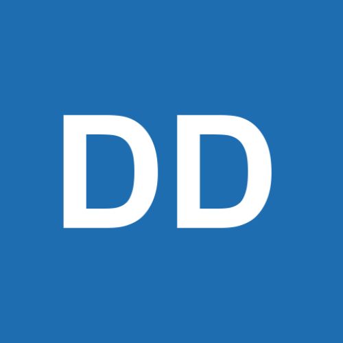 Denoir Deno