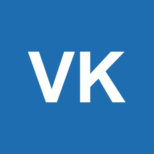 vasyl kuibida